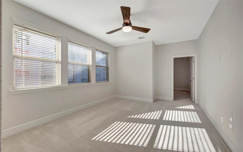 1006 Butterfly Lane, Justin, TX 76247, 4 Bedrooms Bedrooms, ,3 BathroomsBathrooms,Residential,For Sale,1006 Butterfly Lane,0,21074047