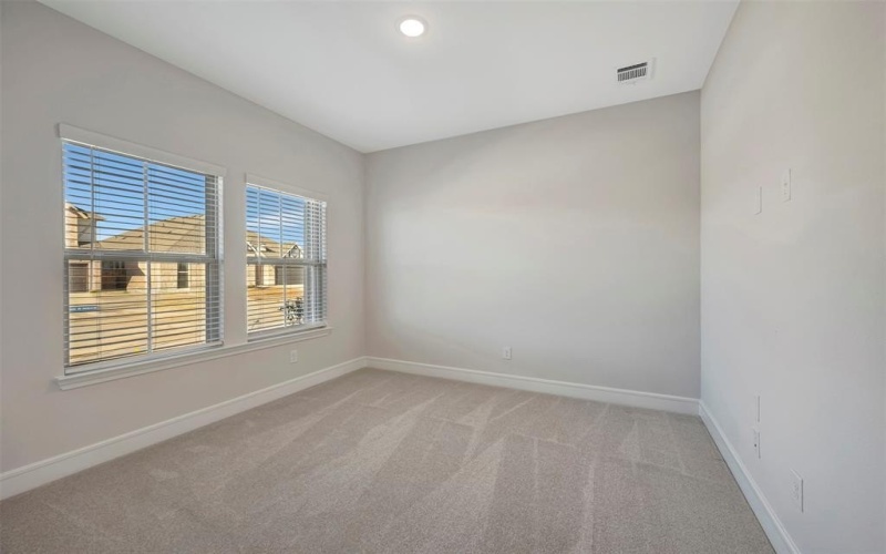 1006 Butterfly Lane, Justin, TX 76247, 4 Bedrooms Bedrooms, ,3 BathroomsBathrooms,Residential,For Sale,1006 Butterfly Lane,0,21074047