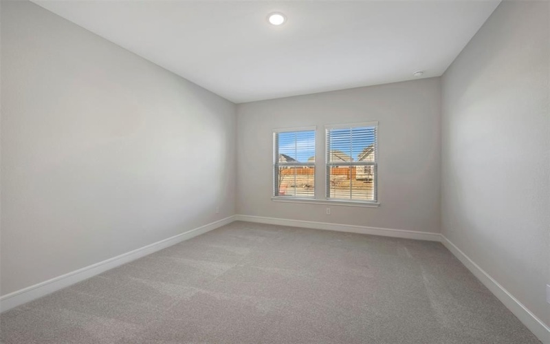 1006 Butterfly Lane, Justin, TX 76247, 4 Bedrooms Bedrooms, ,3 BathroomsBathrooms,Residential,For Sale,1006 Butterfly Lane,0,21074047