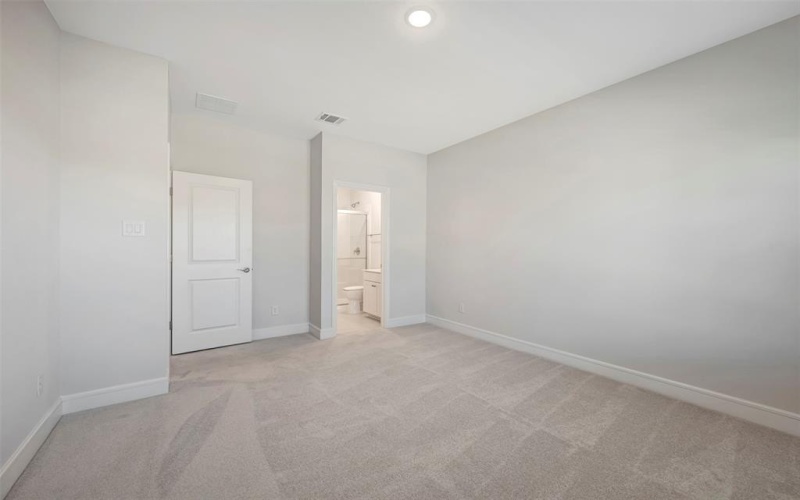 1006 Butterfly Lane, Justin, TX 76247, 4 Bedrooms Bedrooms, ,3 BathroomsBathrooms,Residential,For Sale,1006 Butterfly Lane,0,21074047