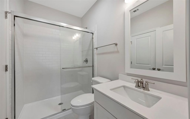 1006 Butterfly Lane, Justin, TX 76247, 4 Bedrooms Bedrooms, ,3 BathroomsBathrooms,Residential,For Sale,1006 Butterfly Lane,0,21074047