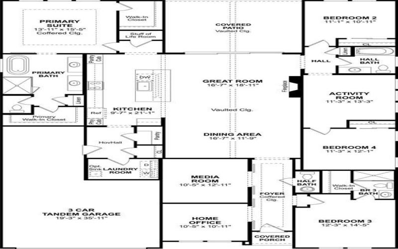 1006 Butterfly Lane, Justin, TX 76247, 4 Bedrooms Bedrooms, ,3 BathroomsBathrooms,Residential,For Sale,1006 Butterfly Lane,0,21074047