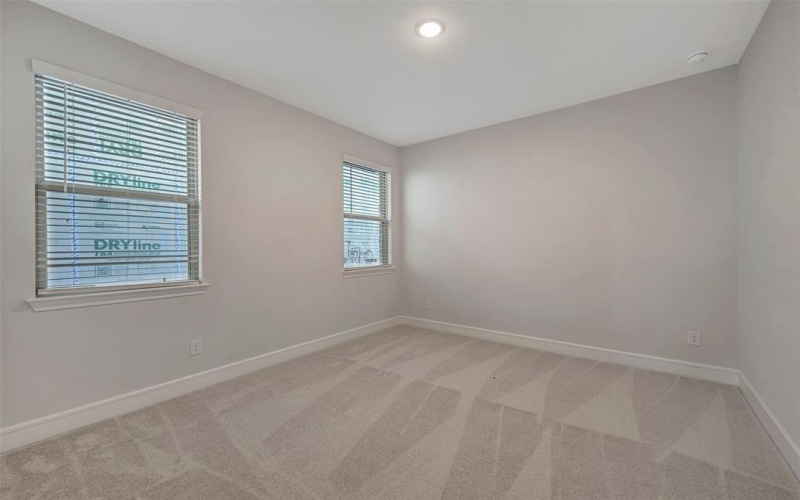 1006 Butterfly Lane, Justin, TX 76247, 4 Bedrooms Bedrooms, ,3 BathroomsBathrooms,Residential,For Sale,1006 Butterfly Lane,0,21074047