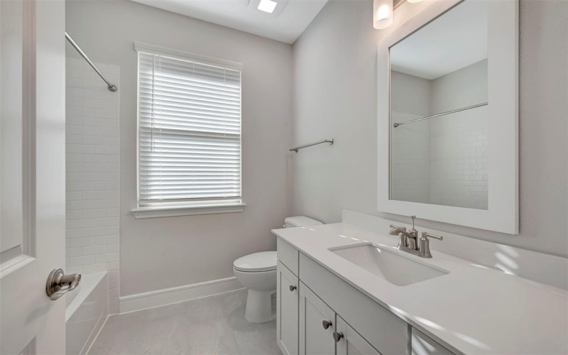 1006 Butterfly Lane, Justin, TX 76247, 4 Bedrooms Bedrooms, ,3 BathroomsBathrooms,Residential,For Sale,1006 Butterfly Lane,0,21074047