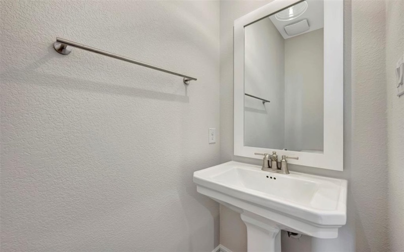 1006 Butterfly Lane, Justin, TX 76247, 4 Bedrooms Bedrooms, ,3 BathroomsBathrooms,Residential,For Sale,1006 Butterfly Lane,0,21074047