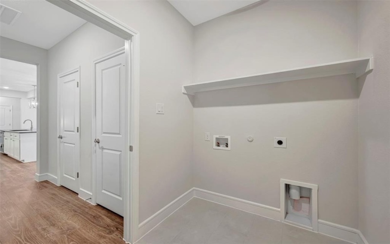 1006 Butterfly Lane, Justin, TX 76247, 4 Bedrooms Bedrooms, ,3 BathroomsBathrooms,Residential,For Sale,1006 Butterfly Lane,0,21074047