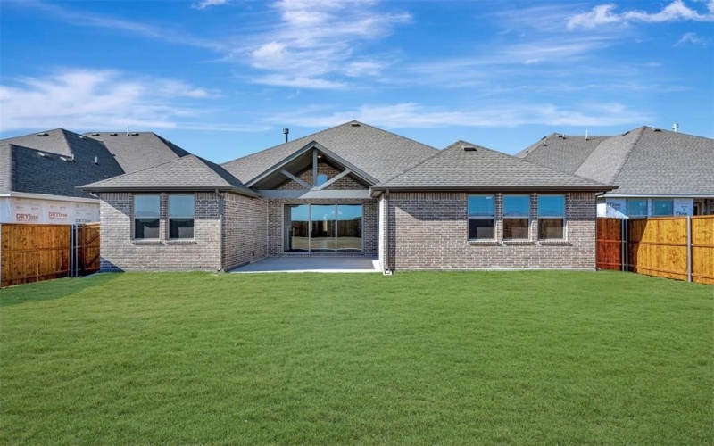 1006 Butterfly Lane, Justin, TX 76247, 4 Bedrooms Bedrooms, ,3 BathroomsBathrooms,Residential,For Sale,1006 Butterfly Lane,0,21074047