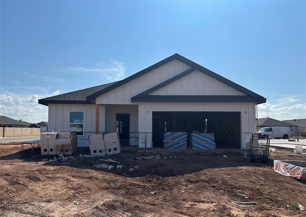 199 Waterloo Drive, Abilene, TX 79602, 3 Habitaciones Habitaciones , ,2 BañosBaños,Residential,En Venta,199 Waterloo Drive,0,21074133