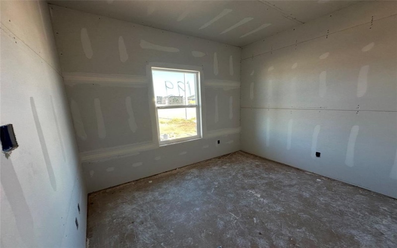 199 Waterloo Drive, Abilene, TX 79602, 3 Bedrooms Bedrooms, ,2 BathroomsBathrooms,Residential,For Sale,199 Waterloo Drive,0,21074133