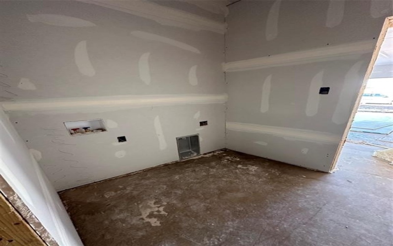 199 Waterloo Drive, Abilene, TX 79602, 3 Bedrooms Bedrooms, ,2 BathroomsBathrooms,Residential,For Sale,199 Waterloo Drive,0,21074133