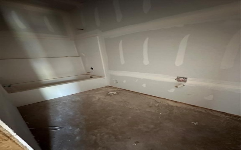 199 Waterloo Drive, Abilene, TX 79602, 3 Bedrooms Bedrooms, ,2 BathroomsBathrooms,Residential,For Sale,199 Waterloo Drive,0,21074133