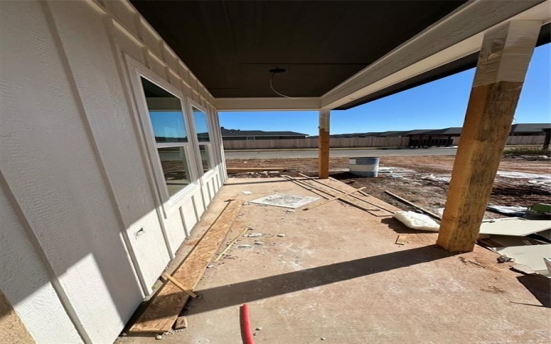 199 Waterloo Drive, Abilene, TX 79602, 3 Bedrooms Bedrooms, ,2 BathroomsBathrooms,Residential,For Sale,199 Waterloo Drive,0,21074133