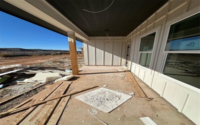 199 Waterloo Drive, Abilene, TX 79602, 3 Bedrooms Bedrooms, ,2 BathroomsBathrooms,Residential,For Sale,199 Waterloo Drive,0,21074133