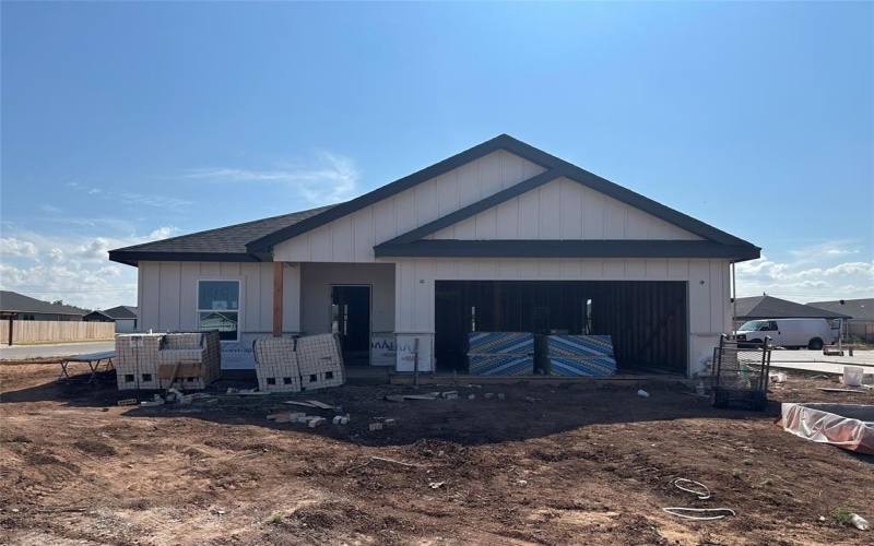 199 Waterloo Drive, Abilene, TX 79602, 3 Habitaciones Habitaciones , ,2 BañosBaños,Residential,En Venta,199 Waterloo Drive,0,21074133