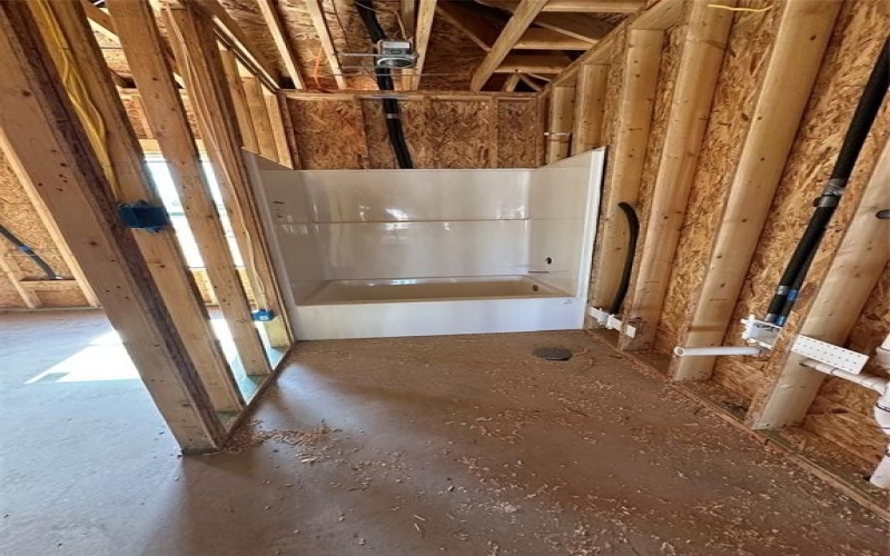 199 Waterloo Drive, Abilene, TX 79602, 3 Habitaciones Habitaciones , ,2 BañosBaños,Residential,En Venta,199 Waterloo Drive,0,21074133