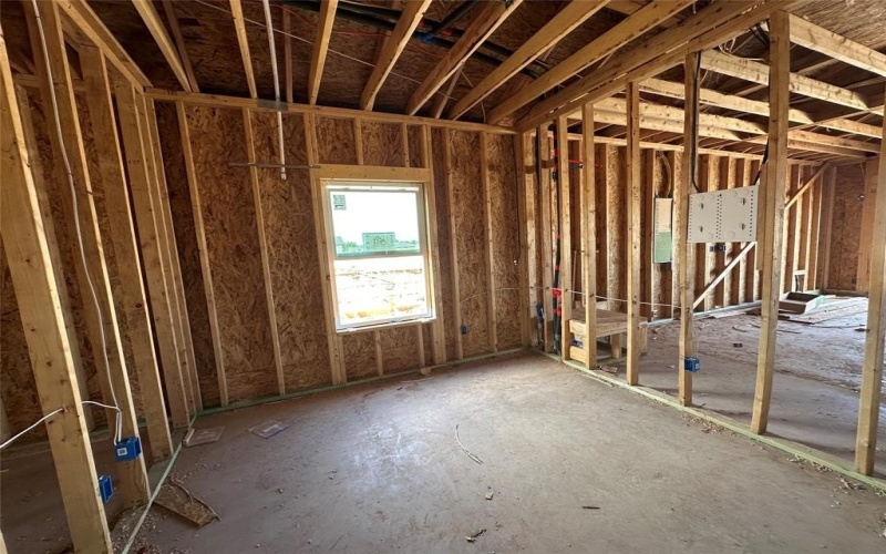 199 Waterloo Drive, Abilene, TX 79602, 3 Habitaciones Habitaciones , ,2 BañosBaños,Residential,En Venta,199 Waterloo Drive,0,21074133