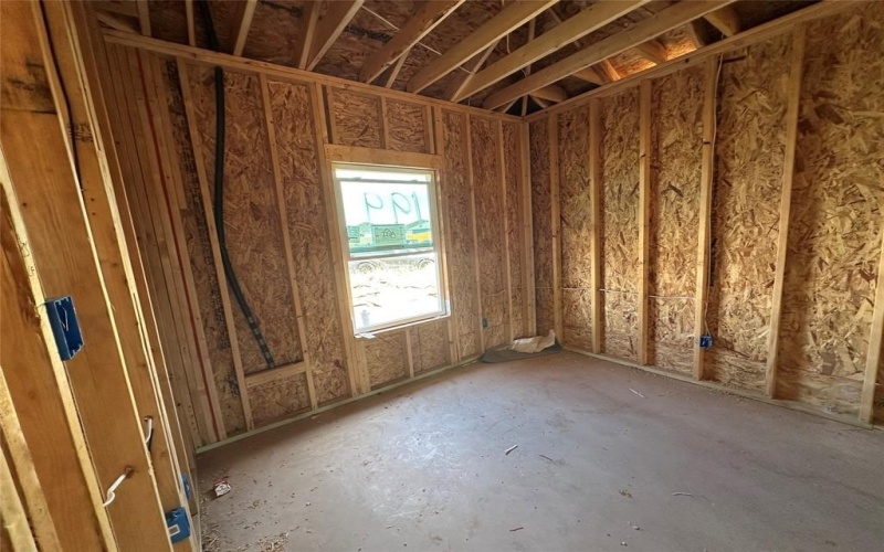 199 Waterloo Drive, Abilene, TX 79602, 3 Habitaciones Habitaciones , ,2 BañosBaños,Residential,En Venta,199 Waterloo Drive,0,21074133