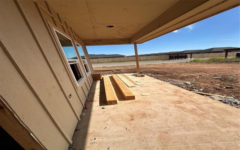 199 Waterloo Drive, Abilene, TX 79602, 3 Habitaciones Habitaciones , ,2 BañosBaños,Residential,En Venta,199 Waterloo Drive,0,21074133