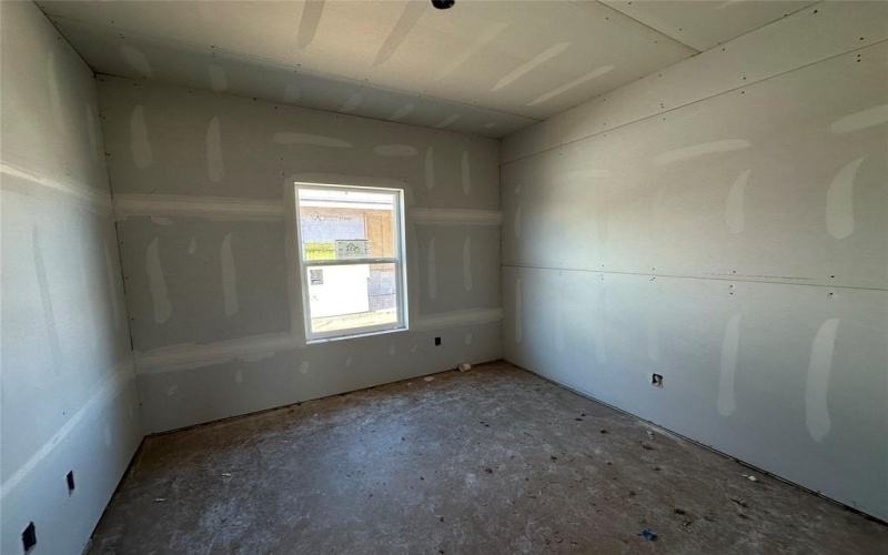 199 Waterloo Drive, Abilene, TX 79602, 3 Bedrooms Bedrooms, ,2 BathroomsBathrooms,Residential,For Sale,199 Waterloo Drive,0,21074133