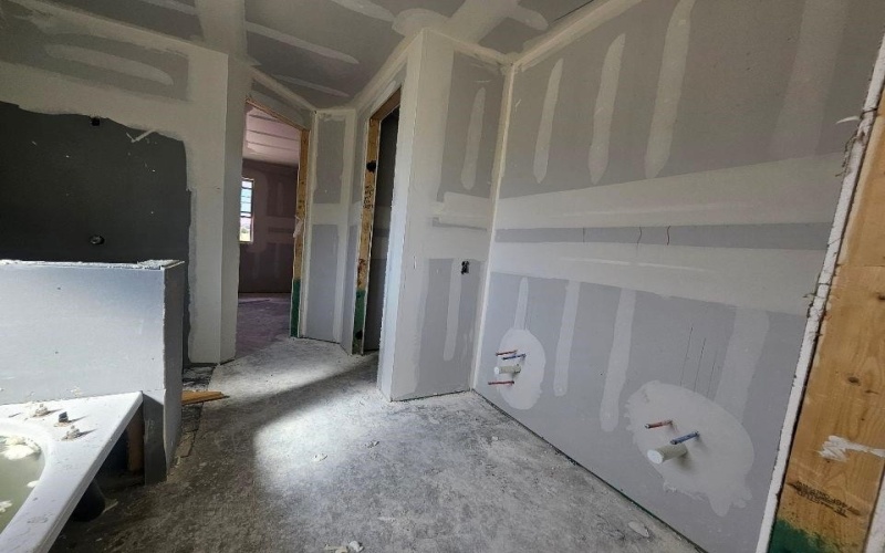 4295 Southern Oaks Drive, Royse City, TX 75189, 4 Bedrooms Bedrooms, ,2 BathroomsBathrooms,Residential,For Sale,4295 Southern Oaks Drive,0,21074137