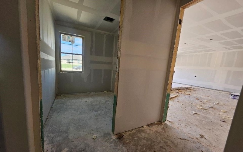 4295 Southern Oaks Drive, Royse City, TX 75189, 4 Bedrooms Bedrooms, ,2 BathroomsBathrooms,Residential,For Sale,4295 Southern Oaks Drive,0,21074137