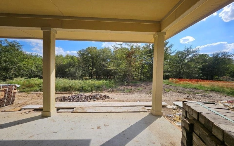 4295 Southern Oaks Drive, Royse City, TX 75189, 4 Bedrooms Bedrooms, ,2 BathroomsBathrooms,Residential,For Sale,4295 Southern Oaks Drive,0,21074137