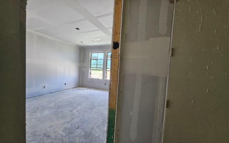 4295 Southern Oaks Drive, Royse City, TX 75189, 4 Bedrooms Bedrooms, ,2 BathroomsBathrooms,Residential,For Sale,4295 Southern Oaks Drive,0,21074137