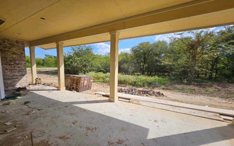 4295 Southern Oaks Drive, Royse City, TX 75189, 4 Bedrooms Bedrooms, ,2 BathroomsBathrooms,Residential,For Sale,4295 Southern Oaks Drive,0,21074137