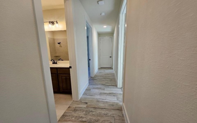 4295 Southern Oaks Drive, Royse City, TX 75189, 4 Bedrooms Bedrooms, ,2 BathroomsBathrooms,Residential,For Sale,4295 Southern Oaks Drive,0,21074137