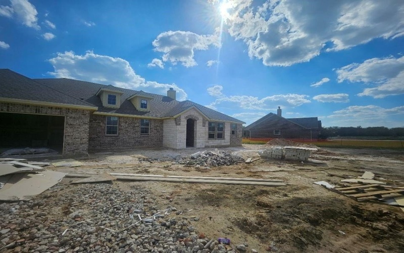 4295 Southern Oaks Drive, Royse City, TX 75189, 4 Bedrooms Bedrooms, ,2 BathroomsBathrooms,Residential,For Sale,4295 Southern Oaks Drive,0,21074137