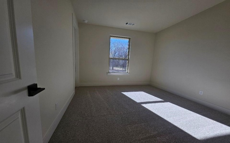 4295 Southern Oaks Drive, Royse City, TX 75189, 4 Bedrooms Bedrooms, ,2 BathroomsBathrooms,Residential,For Sale,4295 Southern Oaks Drive,0,21074137