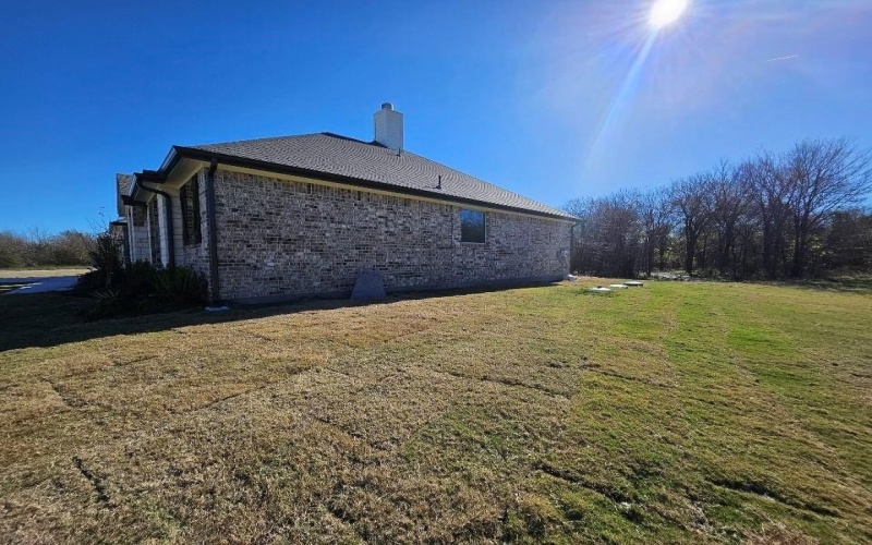 4295 Southern Oaks Drive, Royse City, TX 75189, 4 Bedrooms Bedrooms, ,2 BathroomsBathrooms,Residential,For Sale,4295 Southern Oaks Drive,0,21074137