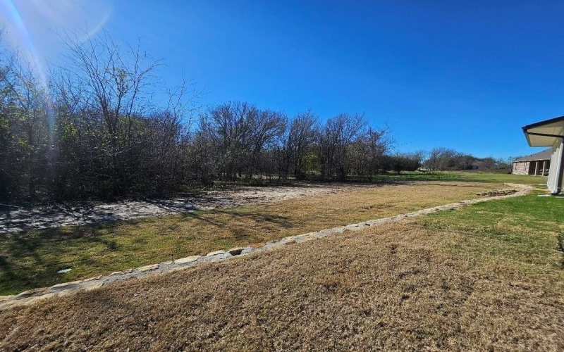 4295 Southern Oaks Drive, Royse City, TX 75189, 4 Bedrooms Bedrooms, ,2 BathroomsBathrooms,Residential,For Sale,4295 Southern Oaks Drive,0,21074137