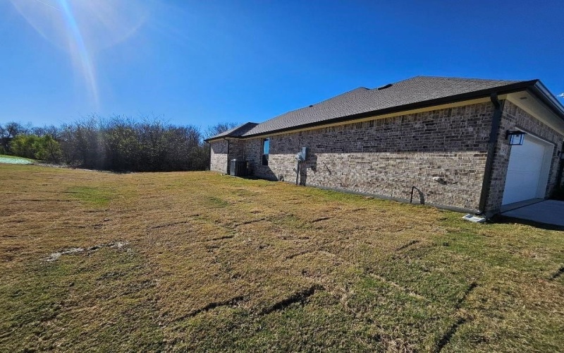 4295 Southern Oaks Drive, Royse City, TX 75189, 4 Bedrooms Bedrooms, ,2 BathroomsBathrooms,Residential,For Sale,4295 Southern Oaks Drive,0,21074137