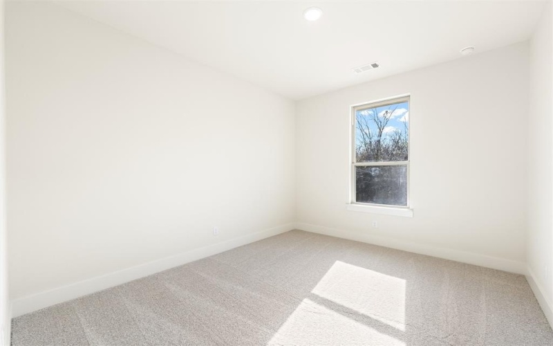 4295 Southern Oaks Drive, Royse City, TX 75189, 4 Habitaciones Habitaciones , ,2 BañosBaños,Residential,En Venta,4295 Southern Oaks Drive,0,21074137