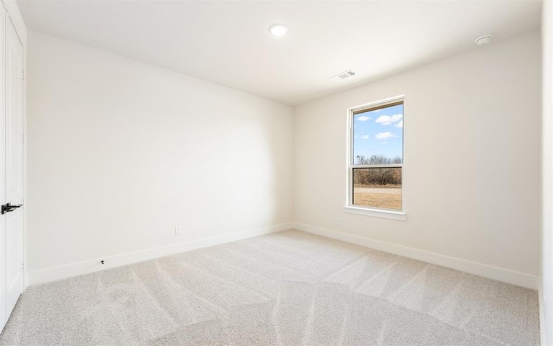 4295 Southern Oaks Drive, Royse City, TX 75189, 4 Habitaciones Habitaciones , ,2 BañosBaños,Residential,En Venta,4295 Southern Oaks Drive,0,21074137