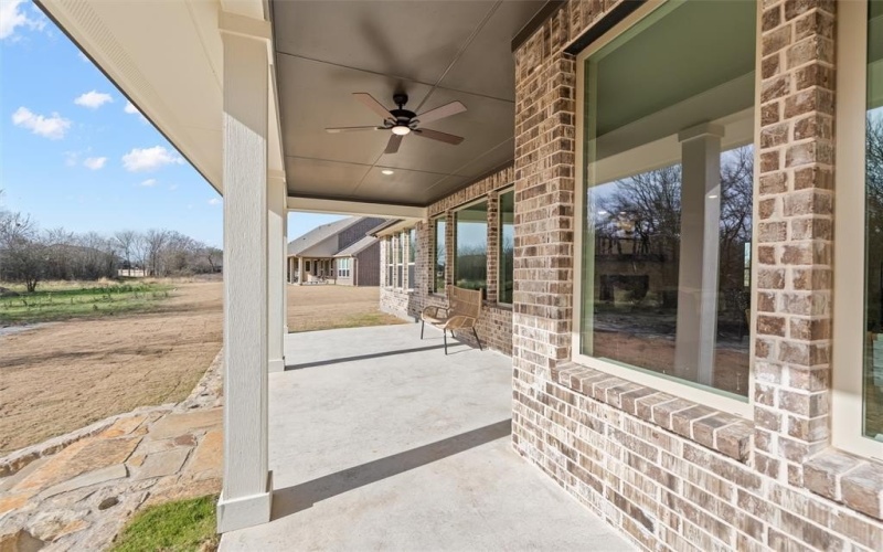 4295 Southern Oaks Drive, Royse City, TX 75189, 4 Habitaciones Habitaciones , ,2 BañosBaños,Residential,En Venta,4295 Southern Oaks Drive,0,21074137