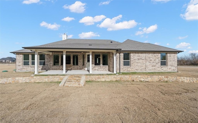 4295 Southern Oaks Drive, Royse City, TX 75189, 4 Habitaciones Habitaciones , ,2 BañosBaños,Residential,En Venta,4295 Southern Oaks Drive,0,21074137