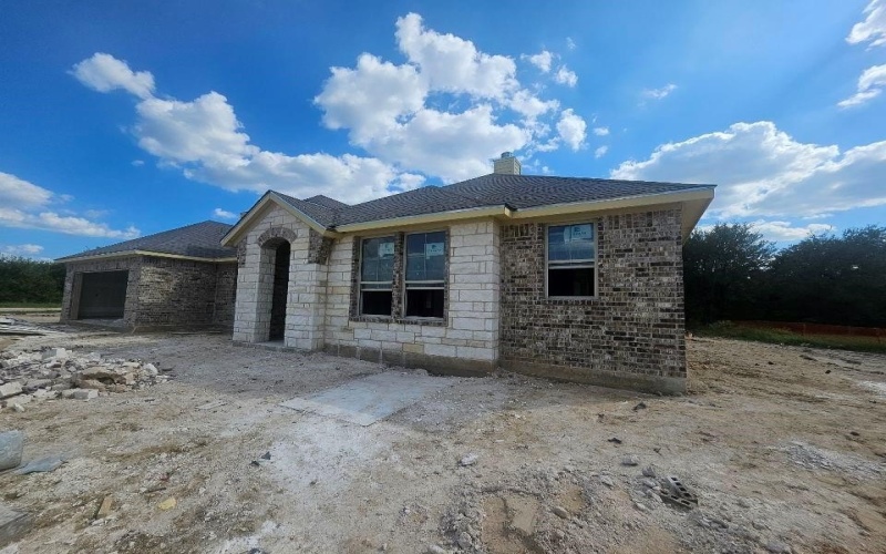 4295 Southern Oaks Drive, Royse City, TX 75189, 4 Bedrooms Bedrooms, ,2 BathroomsBathrooms,Residential,For Sale,4295 Southern Oaks Drive,0,21074137
