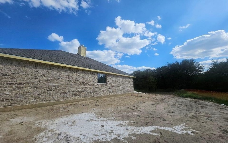 4295 Southern Oaks Drive, Royse City, TX 75189, 4 Bedrooms Bedrooms, ,2 BathroomsBathrooms,Residential,For Sale,4295 Southern Oaks Drive,0,21074137