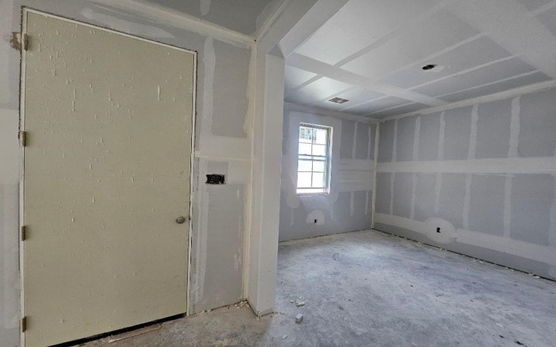 4295 Southern Oaks Drive, Royse City, TX 75189, 4 Bedrooms Bedrooms, ,2 BathroomsBathrooms,Residential,For Sale,4295 Southern Oaks Drive,0,21074137