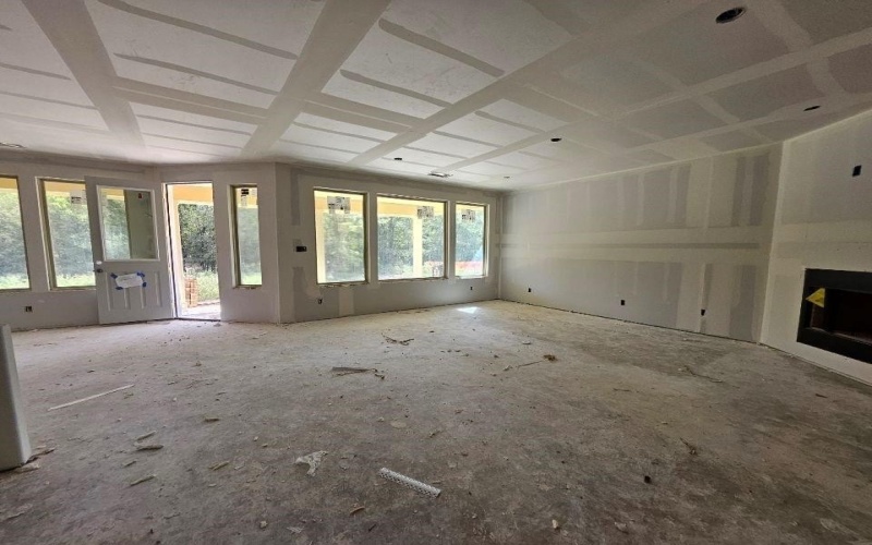 4295 Southern Oaks Drive, Royse City, TX 75189, 4 Bedrooms Bedrooms, ,2 BathroomsBathrooms,Residential,For Sale,4295 Southern Oaks Drive,0,21074137