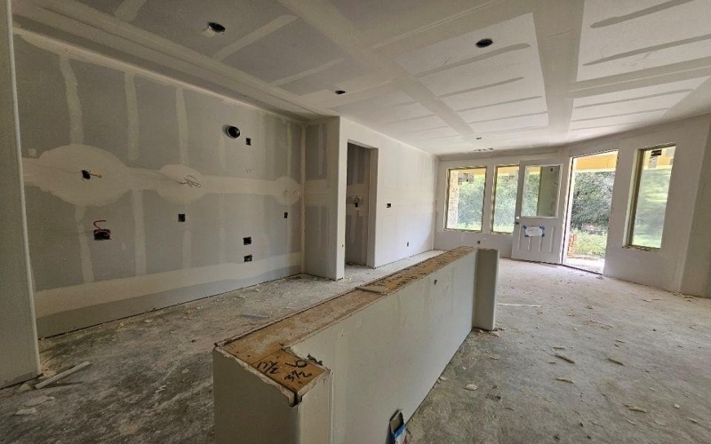 4295 Southern Oaks Drive, Royse City, TX 75189, 4 Bedrooms Bedrooms, ,2 BathroomsBathrooms,Residential,For Sale,4295 Southern Oaks Drive,0,21074137