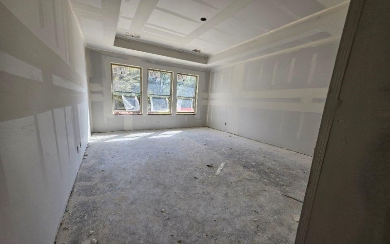 4295 Southern Oaks Drive, Royse City, TX 75189, 4 Bedrooms Bedrooms, ,2 BathroomsBathrooms,Residential,For Sale,4295 Southern Oaks Drive,0,21074137