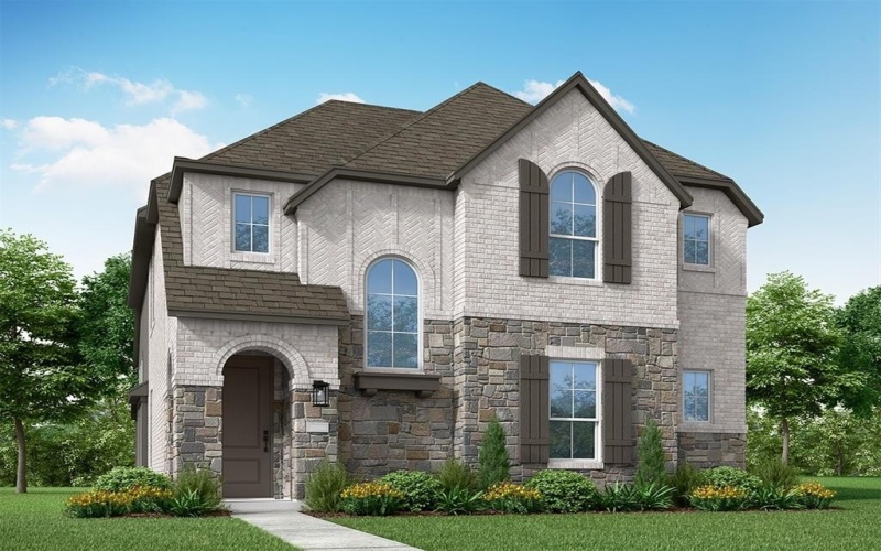 3928 Infinity Lane, Celina, TX 75078, 4 Bedrooms Bedrooms, ,3 BathroomsBathrooms,Residential,For Sale,3928 Infinity Lane,0,21074147