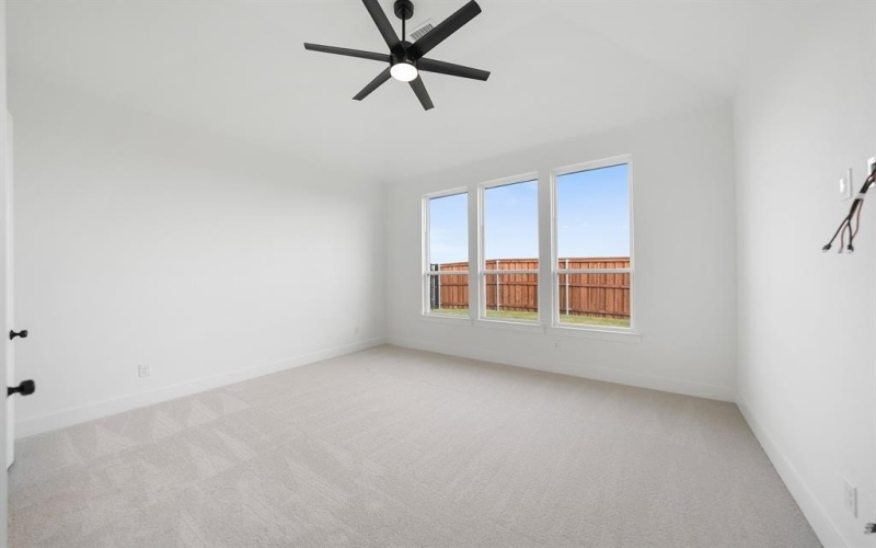 3245 Tobias Lane, Rockwall, TX 75032, 5 Habitaciones Habitaciones , ,5 BañosBaños,Residential,En Venta,3245 Tobias Lane,0,21074209