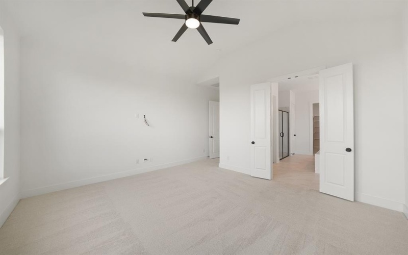 3245 Tobias Lane, Rockwall, TX 75032, 5 Habitaciones Habitaciones , ,5 BañosBaños,Residential,En Venta,3245 Tobias Lane,0,21074209