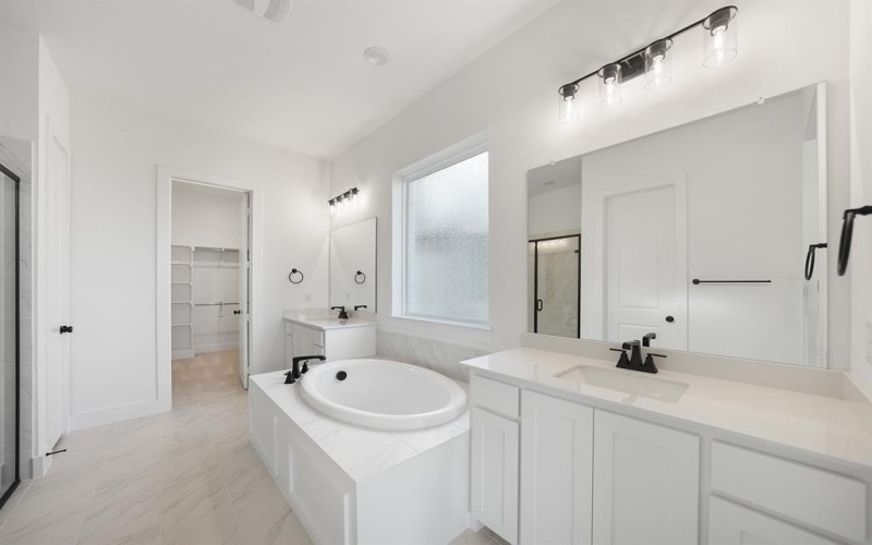 3245 Tobias Lane, Rockwall, TX 75032, 5 Habitaciones Habitaciones , ,5 BañosBaños,Residential,En Venta,3245 Tobias Lane,0,21074209