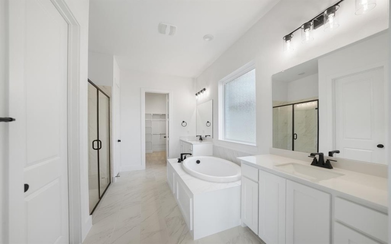 3245 Tobias Lane, Rockwall, TX 75032, 5 Habitaciones Habitaciones , ,5 BañosBaños,Residential,En Venta,3245 Tobias Lane,0,21074209