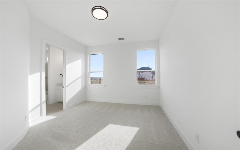 3245 Tobias Lane, Rockwall, TX 75032, 5 Habitaciones Habitaciones , ,5 BañosBaños,Residential,En Venta,3245 Tobias Lane,0,21074209